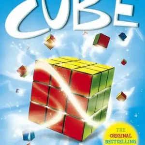 You Can Do The Cube Free Delivery