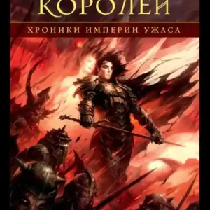 Direct From Factory Wrath of Kings (Reap the East Wind, An Ill Fate Marshalling, A Pass to Coldness of Heart)