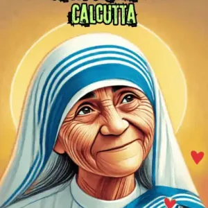 The Miracles of Saint Teresa of Calcutta Popular