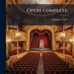 Best Price Opere complete;