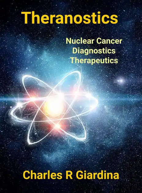 Theranostics, Nuclear Cancer Diagnostics, Therapeutics Holiday Sale