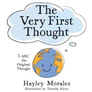 Top Rated The Very First Thought