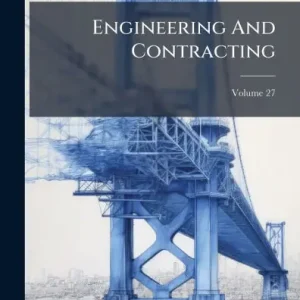 Engineering And Contracting Seasonal Sale