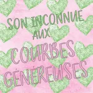 Son Inconnue aux Courbes GÃ¯Â¿Â½nÃ¯Â¿Â½reuses: Ã¯Â¿Â½dition spÃ¯Â¿Â½ciale discrÃ¯Â¿Â½te Bulk Order