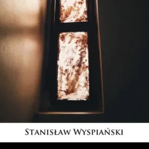 Warszawianka: Piesn z roku 1831 Trending