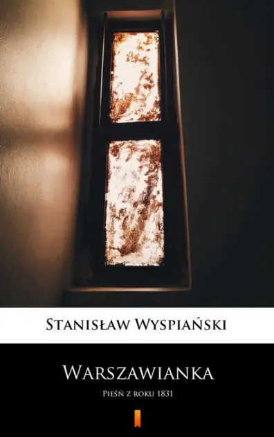 Warszawianka: Piesn z roku 1831 Trending