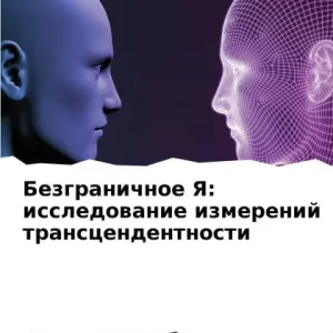 Безграничное Я: исследование измерений тl Discount