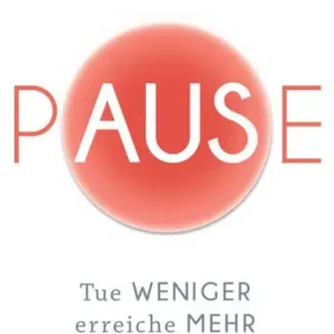 Don’t Miss Out Pause: Tue weniger, erreiche mehr