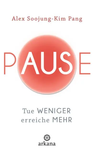 Don’t Miss Out Pause: Tue weniger, erreiche mehr