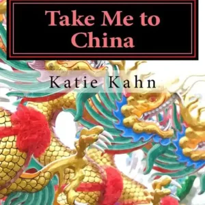 Sale Take Me to China