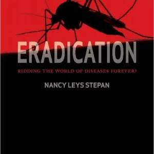 Fresh Stock Eradication: Ridding the World of Diseases Forever?