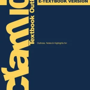 Advanced Abnormal Psychology: Psychology, Abnormal psychology Top Pick