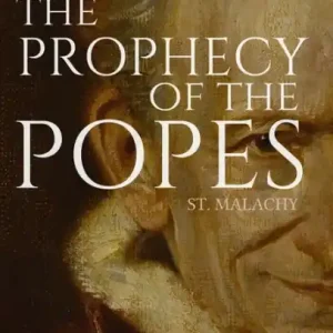 Deal The Prophecy of the Popes