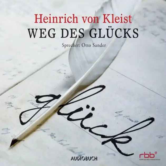 Special Offer Weg des Glücks
