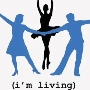 (I'm Living) a Charmed Life Weekend Sale