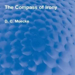 The Compass of Irony Popular