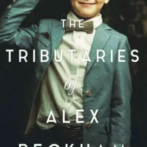 The Tributaries of Alex Beckham Direct From Factory