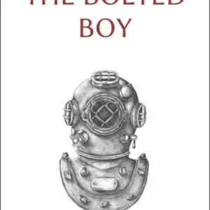 The Bolted Boy (A Victorian Horror Story) Cheap