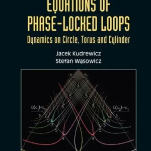 Worldwide Shipping Equations Of Phase-locked Loops: Dynamics On Circle, Torus And Cylinder