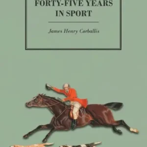 No Minimum Order Forty-Five Years in Sport