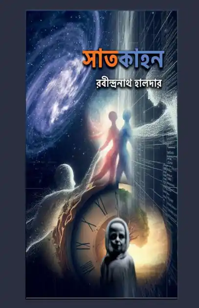 সাতকাহন Must Have