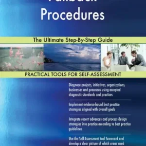 Factory Price Failback Procedures The Ultimate Step-By-Step Guide