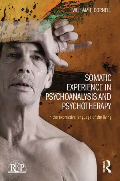 Somatic Experience in Psychoanalysis and Psychotherapy: In the expressive language of the living Last Chance