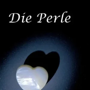 Must Have Die Perle