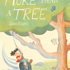 More Than a Tree Popular
