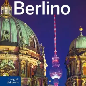 Fresh Stock Berlino