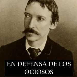 High Quality En Defensa de los Ociosos