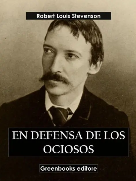 High Quality En Defensa de los Ociosos