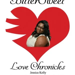 BitterSweet Love Chronicles: The Good, Bad, and Uhm...of Love Worldwide Shipping