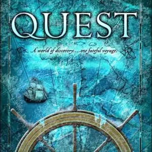 Quest Sale