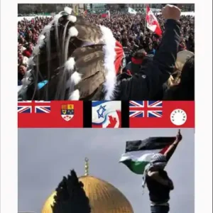 The Canada-Israel Nexus One Day Deal