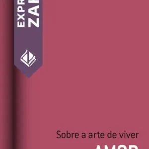 Buy Direct Amor: Sobre a arte de viver