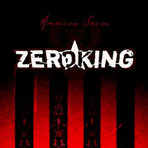 American Savior No Minimum Order