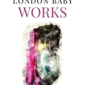 Free Shipping Works: The gifts of civil engineering geniuses that shaped the public works of London metropolis.