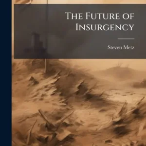 Express Delivery The Future of Insurgency