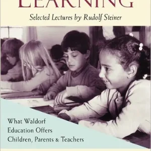 Rhythms of Learning Instant Buy