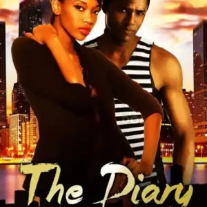 Free Returns The Diary of a Side Chick 5: A Naptown Hood Drama