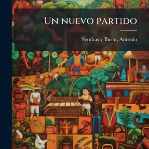 Buy Today Un nuevo partido