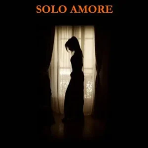 Solo amore Today Only
