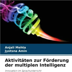 Best Price Aktivitï¿½ten zur Fï¿½rderung der multiplen Intelligenz
