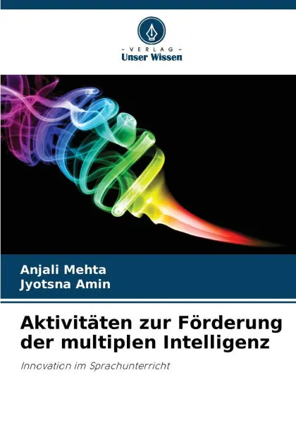 Best Price Aktivit�ten zur F�rderung der multiplen Intelligenz