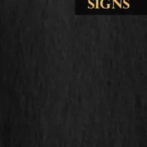 Zodiac Signs: All about zodiac signs and astrology, how they work, how to use them for success, horoscopes, and more! One Day Deal