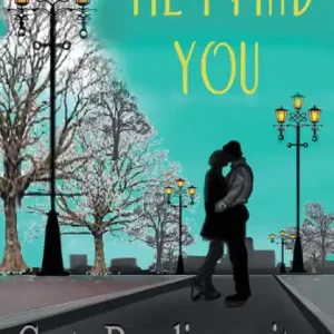 'Til I Find You Deal