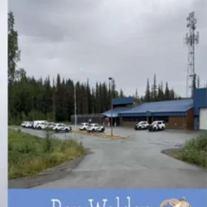 Alaska State Troopers: Geezer Squad Factory Price
