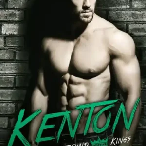 Flash Sale Underground Kings: Kenton