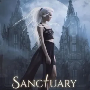 Special Discount Sanctuary